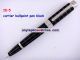 cheap cartier ballpoint pen silver 3_th.jpg